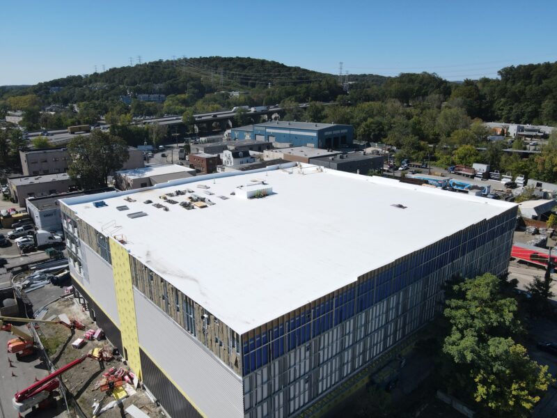 Self Storage - Elmsford, NY