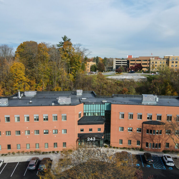 Premier Medical Group - Poughkeepsie, NY