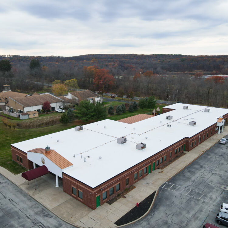 The Arc of Orange County - Middletown, NY