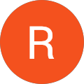 Robert Donaldson Avatar