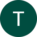 Thomas Lang Avatar