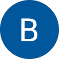 Bruce Fuchs Avatar