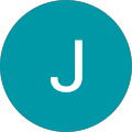 Jim Tsaveras Avatar