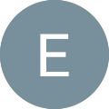 Edward Rosenblatt Avatar